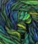 200017_MOTHER EARTH_944