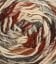 020965_TERRAFORMING_944