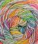 020960_RAINBOW METEORITE_944