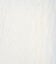 000208_WHITE_937
