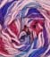 020959_STARBURST_944
