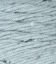 000195_GRAY_938