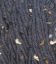 013507_NAVY_938