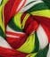 083911_BRIGHT AND MERRY_946
