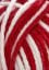 083883_CANDY CANE KISS_946