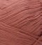 014092_BURNT ORANGE_952