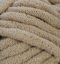013955_FLAX_930