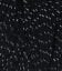 000217_BLACK_937