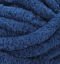 013954_PACIFIC BLUE_930