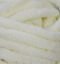 013947_SNOW_930