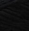 000217_CARBON_930
