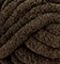 014068_DARK SABLE_930
