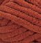 014240_DK ORANGE_930