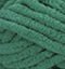 014239_MALLARD_930