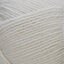 000208_BRIGHT WHITE_934