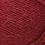 014099_SCARLET_934