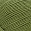 014102_GREEN OLIVE_934