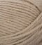014251_FLAX_949