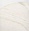 000208_SNOW_949