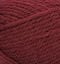 014090_SCARLET_949