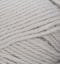014243_CEMENT_949