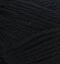 000217_CARBON_949
