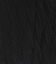 000217_BLACK_928