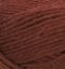 012697_ORANGE_949