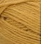 014246_DK MARIGOLD_949