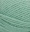 006204_LT PINE_949