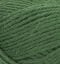 014248_EVERGREEN_949