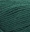 003114_MALLARD_949