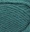 014059_GRAY SMOKE_949