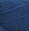 002109_PACIFIC BLUE_949