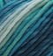 087890_WATERFALLS_940