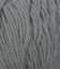 011482_TITANIUM GREY_928