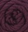 011974_WINE_943