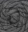 000978_CHARCOAL_943
