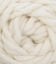 012619_WINTER WHITE_943