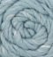 011972_LIGHT BLUE MULTI_943