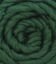 003577_EVERGREEN_943