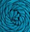 001073_LAGOON_943