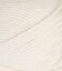 003782_CREAM_936