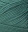 001762_RAIN FOREST_936