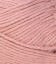 000200_ROSE GARDEN_936