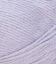 000814_LAVENDER FIELD_936