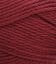 014165_REDWOOD_936