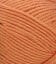 014261_ORANGE CLIFFS_936