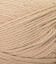014166_SMORE_936