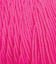 012294_HOT PINK_928